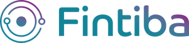 Fintiba