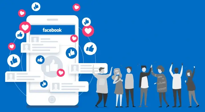 Abroad Inquiry Facebook community