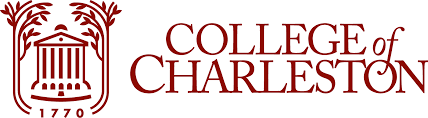 Global partner 7