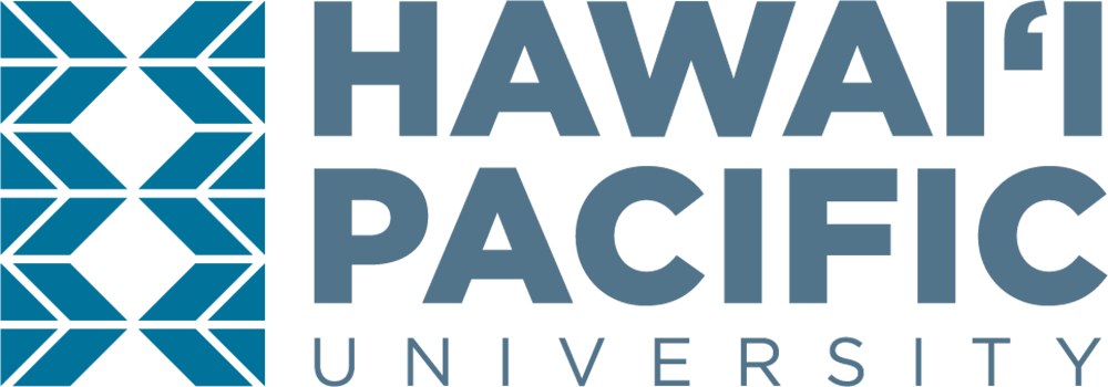 Global partner 11